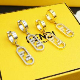 Picture of Fendi Earring _SKUFendiearring01lyr648667